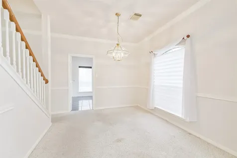 823 Hannock Glen Lane Spring TX 77373