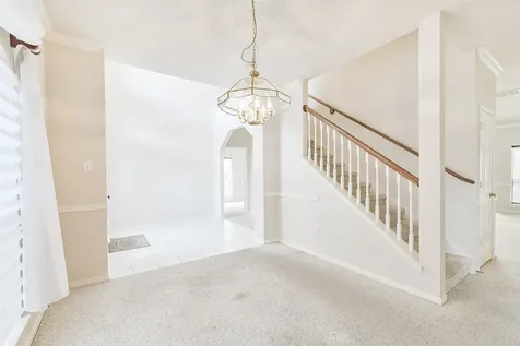 823 Hannock Glen Lane Spring TX 77373