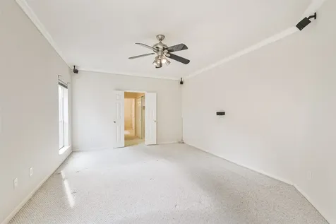 823 Hannock Glen Lane Spring TX 77373