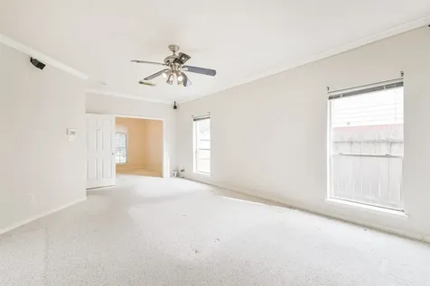 823 Hannock Glen Lane Spring TX 77373