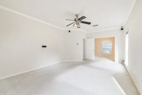 823 Hannock Glen Lane Spring TX 77373