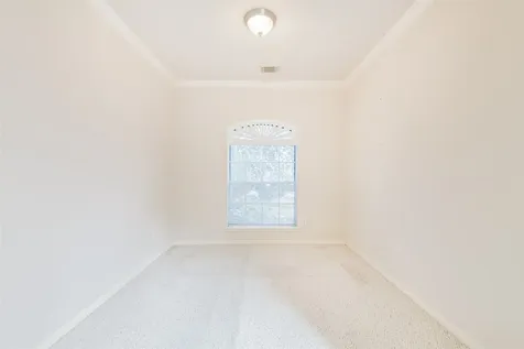 823 Hannock Glen Lane Spring TX 77373