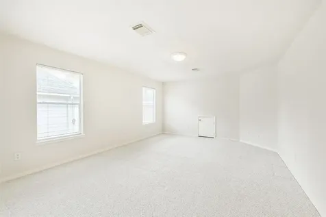 823 Hannock Glen Lane Spring TX 77373