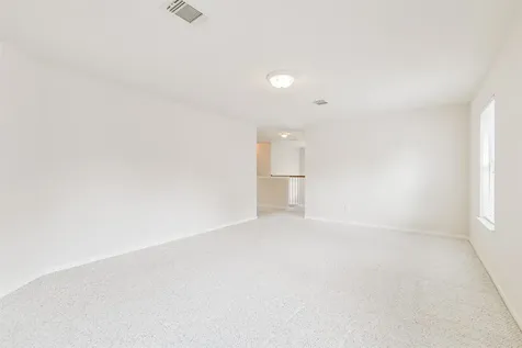 823 Hannock Glen Lane Spring TX 77373