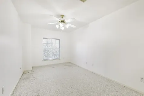 823 Hannock Glen Lane Spring TX 77373