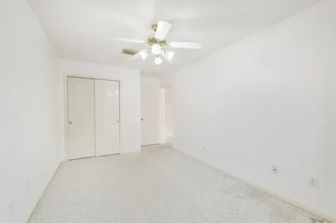 823 Hannock Glen Lane Spring TX 77373