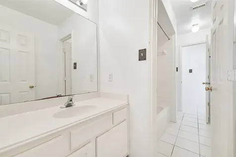 823 Hannock Glen Lane Spring TX 77373
