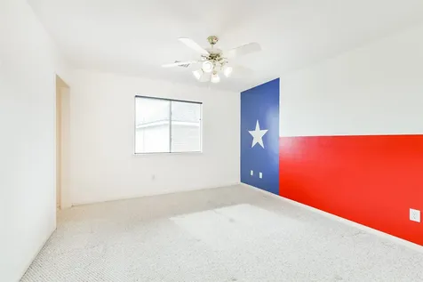 823 Hannock Glen Lane Spring TX 77373