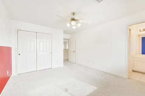 823 Hannock Glen Lane Spring TX 77373