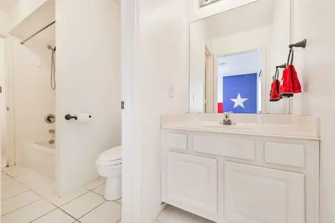823 Hannock Glen Lane Spring TX 77373