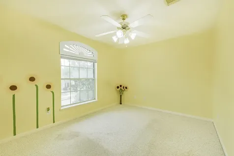 823 Hannock Glen Lane Spring TX 77373