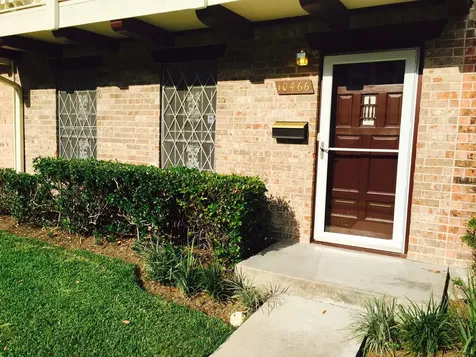 10466 Hammerly Boulevard 70 Houston TX 77043