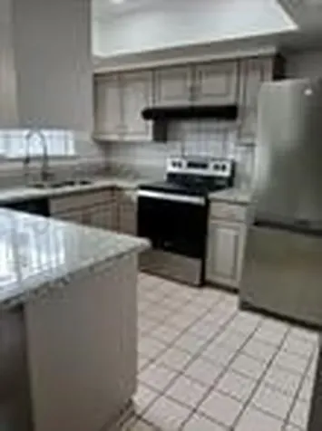 10466 Hammerly Boulevard 70 Houston TX 77043