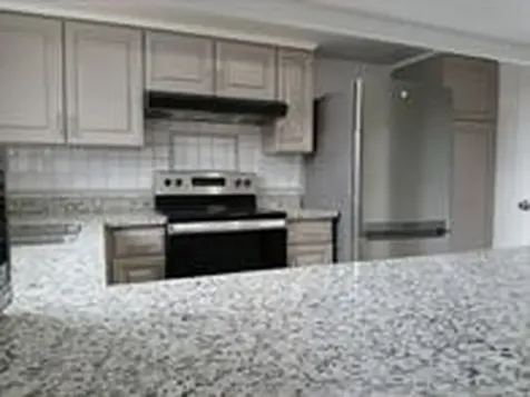 10466 Hammerly Boulevard 70 Houston TX 77043