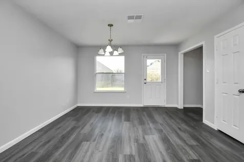 21602 Ornella Circle Humble TX 77338