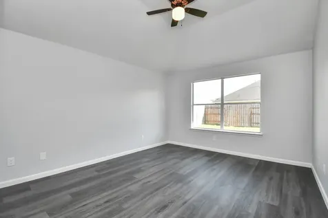 21602 Ornella Circle Humble TX 77338
