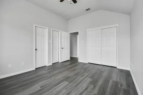 21602 Ornella Circle Humble TX 77338