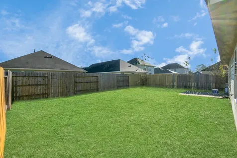 21602 Ornella Circle Humble TX 77338