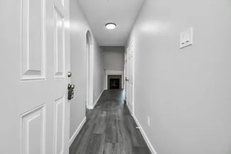 21602 Ornella Circle Humble TX 77338