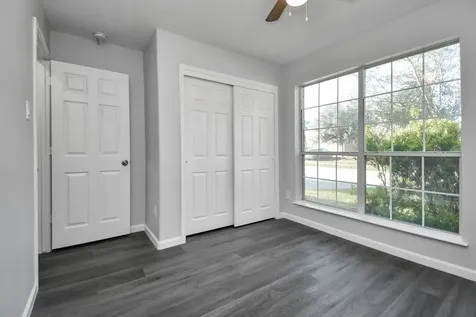 21602 Ornella Circle Humble TX 77338