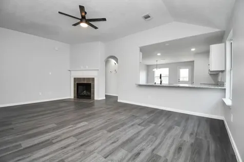 21602 Ornella Circle Humble TX 77338
