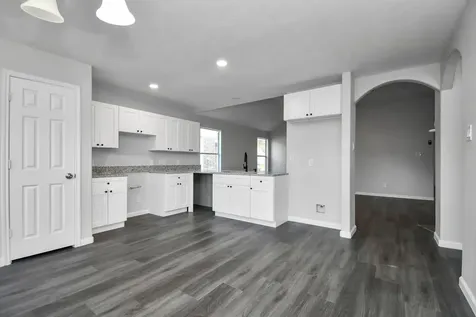 21602 Ornella Circle Humble TX 77338