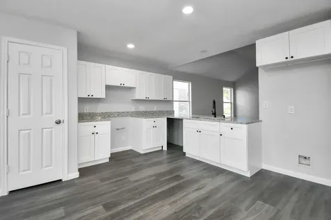 21602 Ornella Circle Humble TX 77338