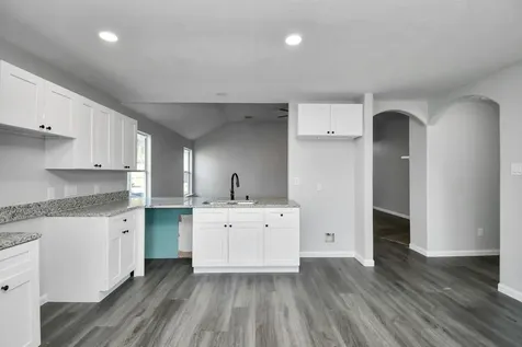 21602 Ornella Circle Humble TX 77338