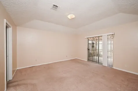 7918 Chancel Drive Houston TX 77071
