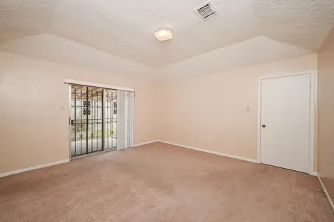 7918 Chancel Drive Houston TX 77071