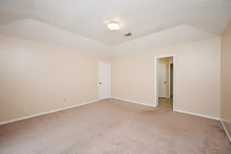 7918 Chancel Drive Houston TX 77071
