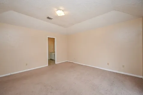 7918 Chancel Drive Houston TX 77071