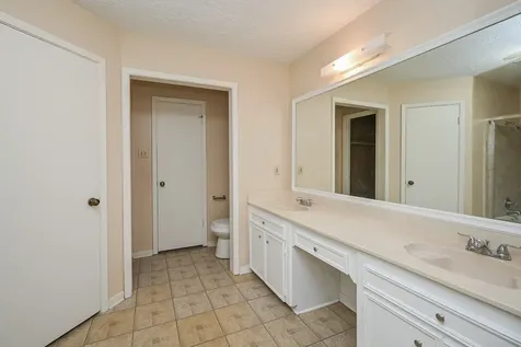 7918 Chancel Drive Houston TX 77071
