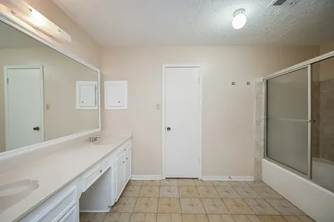 7918 Chancel Drive Houston TX 77071