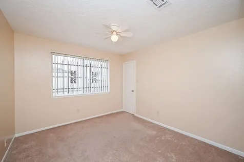 7918 Chancel Drive Houston TX 77071
