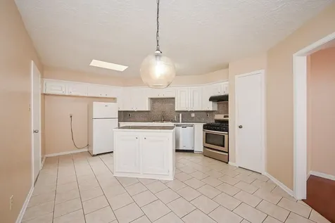 7918 Chancel Drive Houston TX 77071