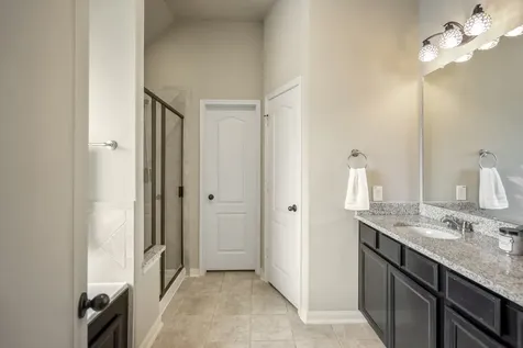 8914 Hummingbird Glen Court Tomball TX 77375