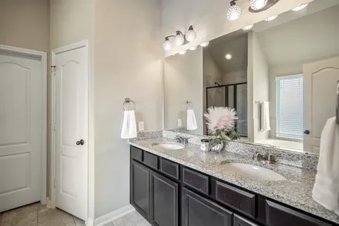 8914 Hummingbird Glen Court Tomball TX 77375