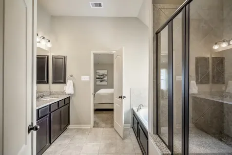 8914 Hummingbird Glen Court Tomball TX 77375