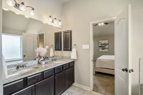 8914 Hummingbird Glen Court Tomball TX 77375