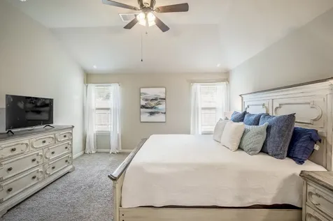 8914 Hummingbird Glen Court Tomball TX 77375