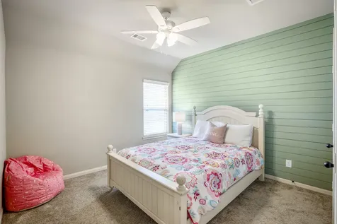 8914 Hummingbird Glen Court Tomball TX 77375