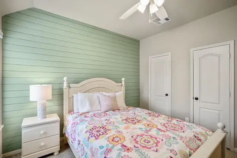 8914 Hummingbird Glen Court Tomball TX 77375