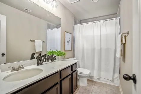 8914 Hummingbird Glen Court Tomball TX 77375