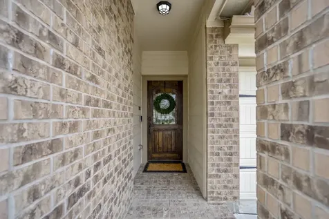 8914 Hummingbird Glen Court Tomball TX 77375
