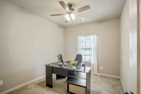 8914 Hummingbird Glen Court Tomball TX 77375