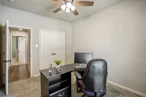 8914 Hummingbird Glen Court Tomball TX 77375