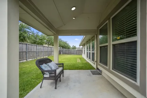8914 Hummingbird Glen Court Tomball TX 77375