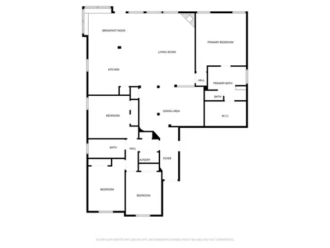 8914 Hummingbird Glen Court Tomball TX 77375