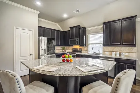 8914 Hummingbird Glen Court Tomball TX 77375